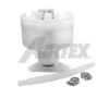 AIRTEX E8368M Swirlpot, fuel pump